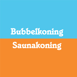 bubbelkoning_saunakoning